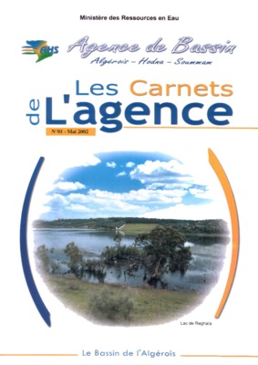 algerois Book