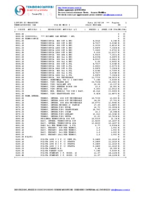 subire Book
