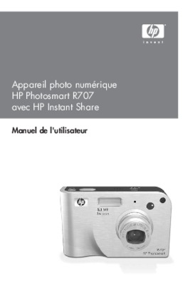 duracell Book