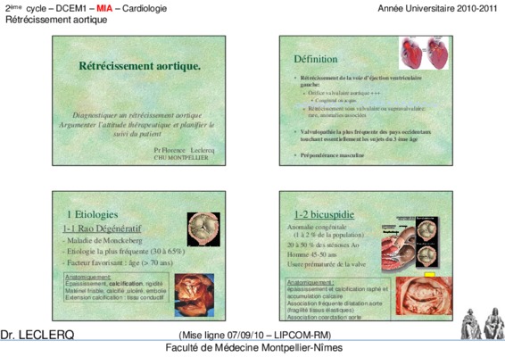 www univ montp1 fr Book