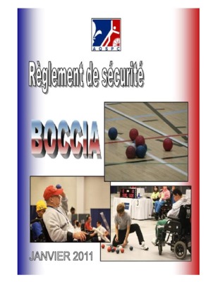 paralytiques Book