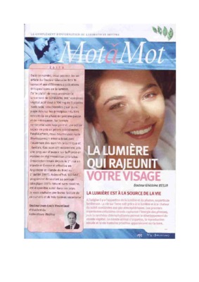 ghislaine Book