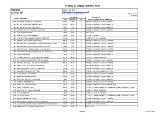 rh 0141 Book