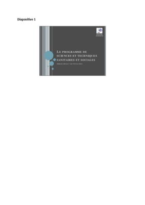 reseau national de ressources en sciences medico sociales Book
