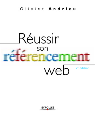 ameliorer ses taux de conversion web serge roukine Book
