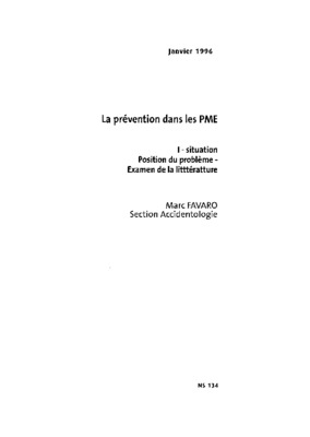 marchesnay Book