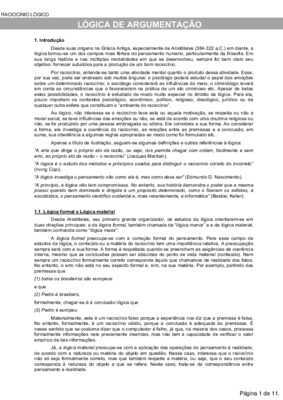hermeneutica e argumentacao Book