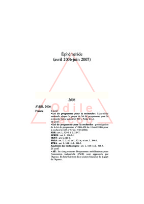 ephemeride gratuit Book