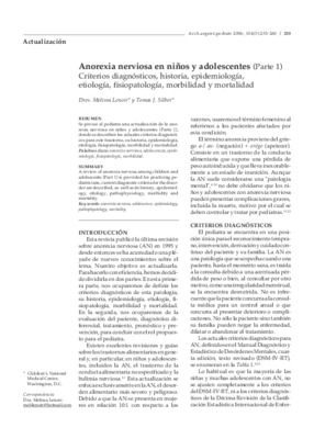 colitis nerviosa por estres Book