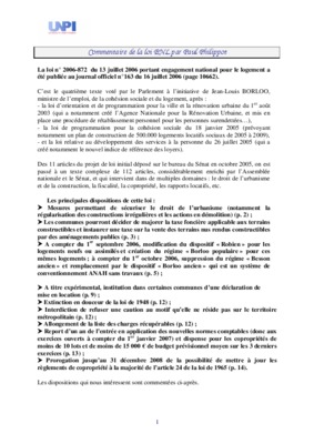 philippot Book