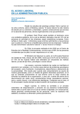 trucha ahumada Book