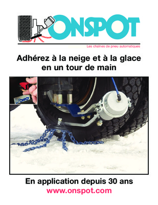 chaines a neige konig p1 Book