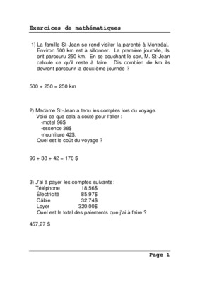 attestations paiements du loyer Book