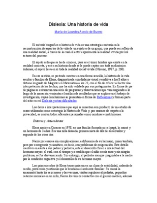 historia e vida integrada 8 serie Book