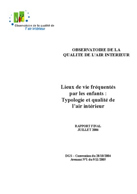 lieux les plus frequentes par les jeunes en belgique Book
