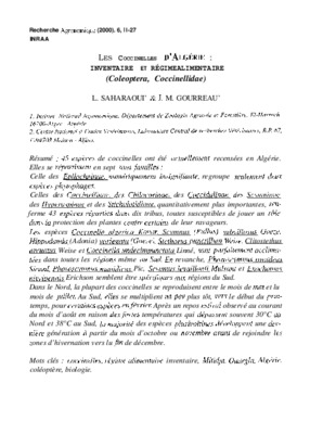 coleoptera Book