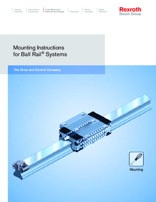 mounting systems kapa Book