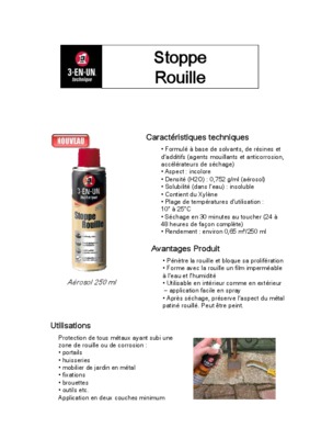 les additifs pour les lubrifiant Book