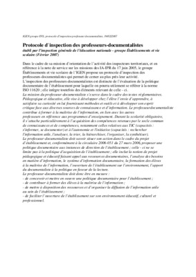 pedagogie ec nantes fr claroline auth login php Book