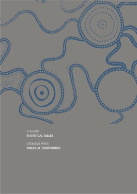 russel banks Book