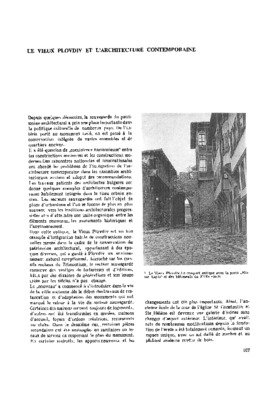 plovdiv Book