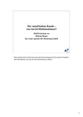 kunde Book