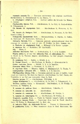sablonneux Book