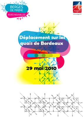 debordeaux Book
