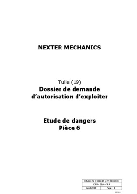 nexter Book