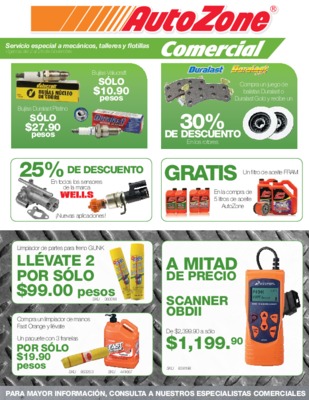 descuento compuesto Book