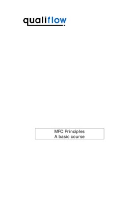 basic principles of aquaculture Book