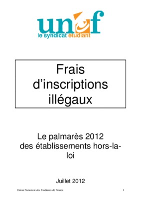 illegaux Book