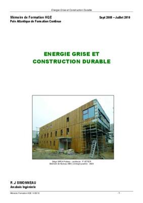 simonneau Book