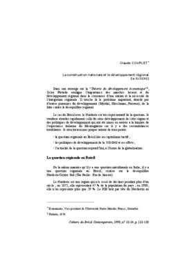 spl claude courlet Book