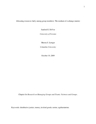 fairly Book