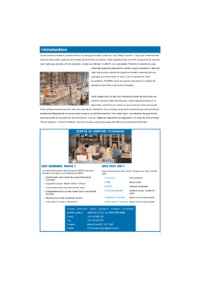 kantech kt200 Book