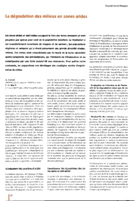 divers09 Book
