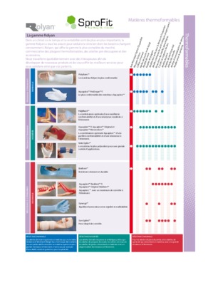 stretch Book