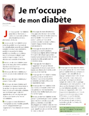 apprends lui Book