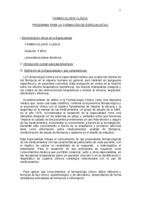 farmacologia generale e clinica Book