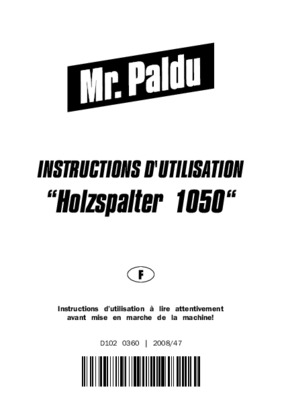 innen verkleidung Book