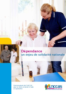 solidarite nationale formes et manifestations Book