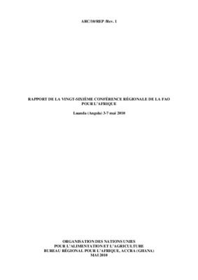 vingt sixieme Book