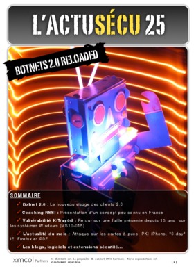 botnets Book
