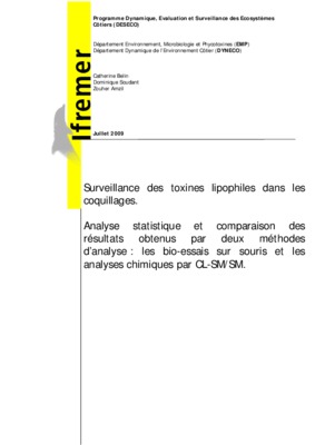 lipophiles Book