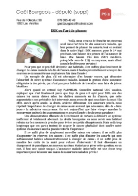 coment fabriquer une machine a plumer des volailles Book