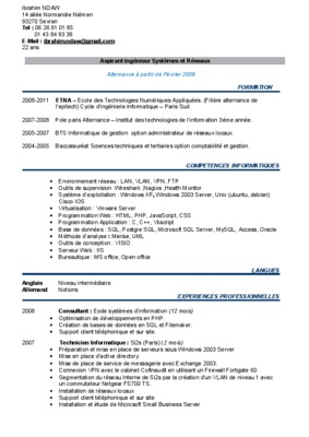 normandie niemen Book