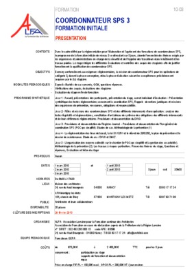 bts sps3 e4 2012 Book