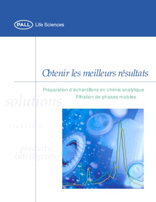 obtenir les meilleurs notes avec un minimum d_effort pdf Book
