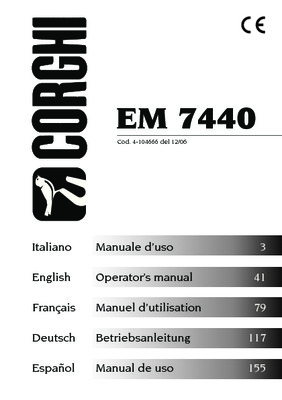 adp 7440 wh Book